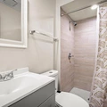 Coliving in Holden Heights - Central Orlando, Orlando