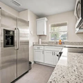 Coliving in Holden Heights - Central Orlando, Orlando