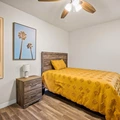 Coliving in Holden Heights - Central Orlando, Orlando
