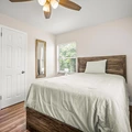 Coliving in Holden Heights - Central Orlando, Orlando