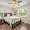 Coliving in Holden Heights - Central Orlando, Orlando