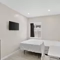 Coliving in Holden Heights - Central Orlando, Orlando