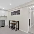 Coliving in Holden Heights - Central Orlando, Orlando