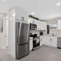 Coliving in Holden Heights - Central Orlando, Orlando
