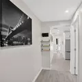 Coliving in Holden Heights - Central Orlando, Orlando