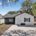 Coliving in Holden Heights - Central Orlando, Orlando