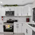 Coliving in Holden Heights - Central Orlando, Orlando