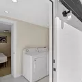Coliving in Holden Heights - Central Orlando, Orlando