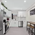 Coliving in Holden Heights - Central Orlando, Orlando
