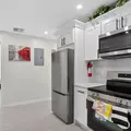 Coliving in Holden Heights - Central Orlando, Orlando