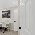 Coliving in Holden Heights - Central Orlando, Orlando