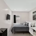 Coliving in Holden Heights - Central Orlando, Orlando