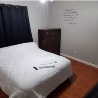 Coliving in Southchase - South Orlando, Orlando