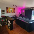Coliving in Southchase - South Orlando, Orlando