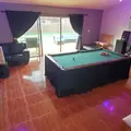 Coliving in Southchase - South Orlando, Orlando