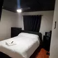 Coliving in Southchase - South Orlando, Orlando