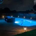 Coliving in Southchase - South Orlando, Orlando