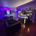 Coliving in Southchase - South Orlando, Orlando