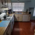 Coliving in Southchase - South Orlando, Orlando