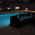 Coliving in Southchase - South Orlando, Orlando