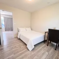 Co-living en Daytona Beach - Outer Orlando, Orlando