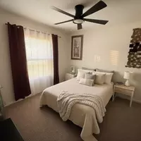 Co-living en Palm Coast - St Augustine, Jacksonville