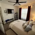 Coliving in Palm Coast - St Augustine, Jacksonville