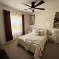 Coliving in Palm Coast - St Augustine, Jacksonville