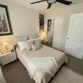 Coliving in Palm Coast - St Augustine, Jacksonville