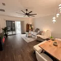 Coliving in Palm Coast - St Augustine, Jacksonville