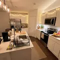 Coliving in Palm Coast - St Augustine, Jacksonville