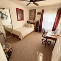 Coliving in Palm Coast - St Augustine, Jacksonville