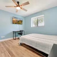 Coliving in Dania Beach - Broward County, Miami