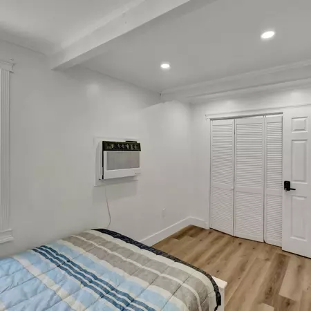Coliving in Little Havana - Miami, Miami