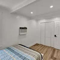 Co-living en Little Havana - Miami, Miami