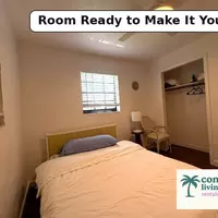 Coliving in Fort Lauderdale - Broward County, Miami