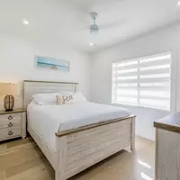 Coliving in Dania Beach - Broward County, Miami
