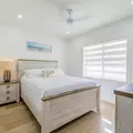 Coliving in Dania Beach - Broward County, Miami