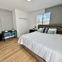 Coliving in Cutler Bay - Miami Dade, Miami