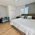 Coliving in Cutler Bay - Miami Dade, Miami