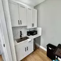 Coliving in Cutler Bay - Miami Dade, Miami