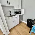 Coliving in Cutler Bay - Miami Dade, Miami