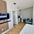 Coliving in Cutler Bay - Miami Dade, Miami