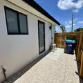 Coliving in Cutler Bay - Miami Dade, Miami