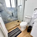 Coliving in Cutler Bay - Miami Dade, Miami