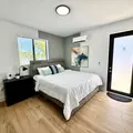 Coliving in Cutler Bay - Miami Dade, Miami