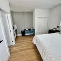 Coliving in Cutler Bay - Miami Dade, Miami