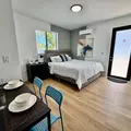 Coliving in Cutler Bay - Miami Dade, Miami
