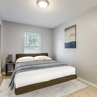 Coliving in Belmont Heights - East Tampa, Tampa