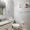 Coliving in Belmont Heights - East Tampa, Tampa